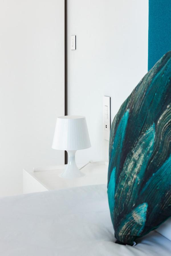 Modern Apartment In The Center Of St Julians By Arcobnb St. Julian's Exterior foto