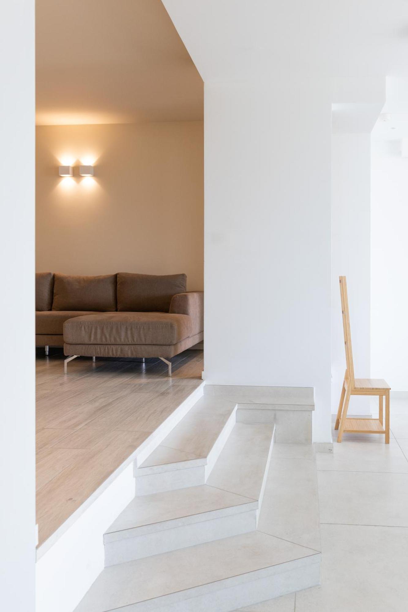Modern Apartment In The Center Of St Julians By Arcobnb St. Julian's Exterior foto