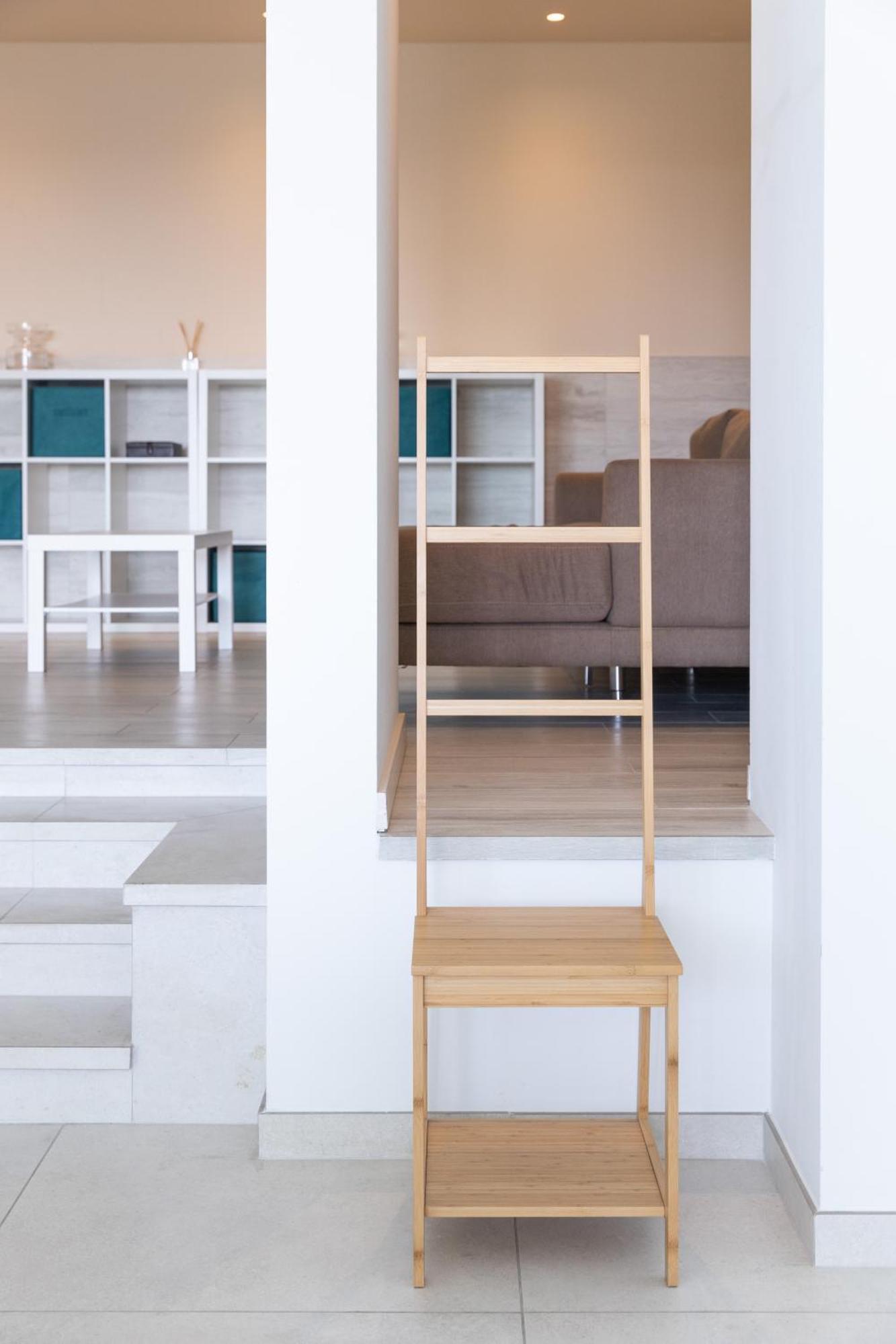 Modern Apartment In The Center Of St Julians By Arcobnb St. Julian's Exterior foto